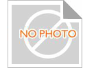 CPG1548F1_NY12V240-G129 Diesel Generator Sets 1500kw