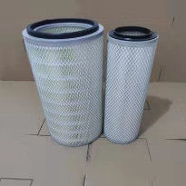 Buy CCSN Diesel Engine Air Filter 3 X 3 X 2 Inches Fixing And Maintenance online manufacture