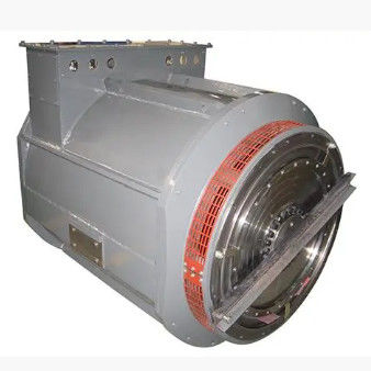 Buy CCSN Three Phase Generator Alternator 200A Direct Fit online manufacture