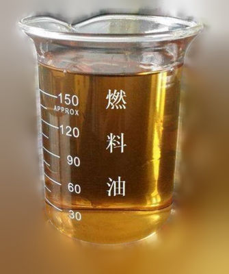 Buy CRRC Group Generator Set Methanol Fuel For Diesel Engines online manufacture