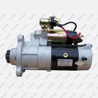 Buy CCSN generator set starting motor online manufacture