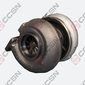 Buy CCSN Generator Set Turbocharger / Supercharger Scratch Resistant online manufacture