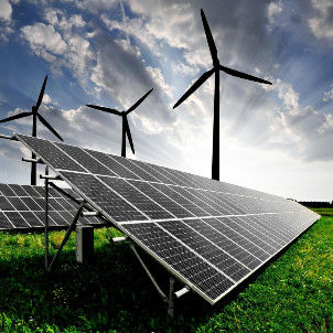 Buy Photovoltaic Cells Emergency Solar Power Generation Renewable Energy online manufacture