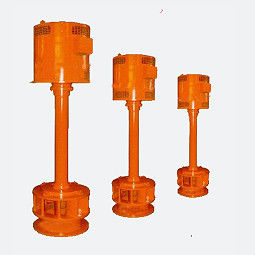 Buy Hydraulic Renewable Energy Generation For Electricity Flexible Installation online manufacture