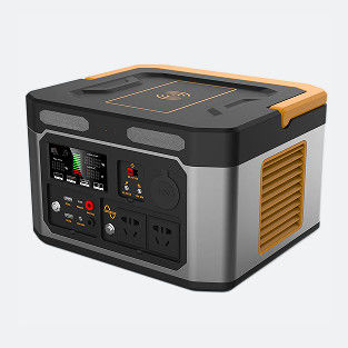 Buy CCSN Solar Power Generation Solar Emergency Generator 3 Modes online manufacture