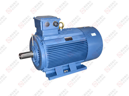 Buy CCSN International Diesel Fuel Engines Three Phase 360kg online manufacture