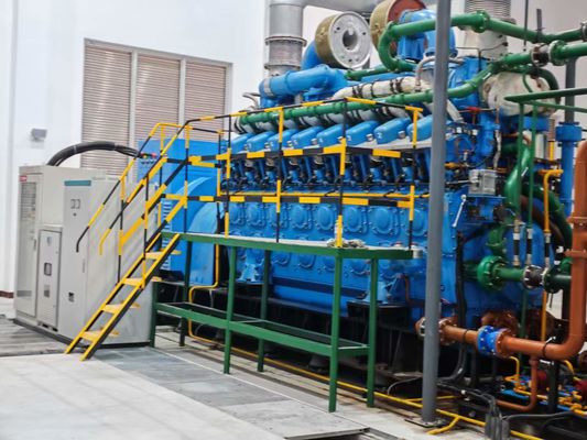 Buy Power Supply Generator with Superior Performance and Functionality online manufacture