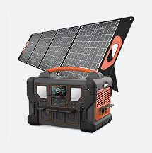 Buy Mobile Portable Energy Storage Power Supply The Future of Solar Electricity Generation online manufacture