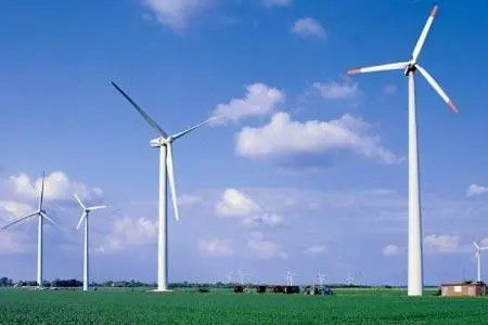 Buy Small Wind Turbine The Ultimate Solution for Wind-Powered Electricity Production online manufacture