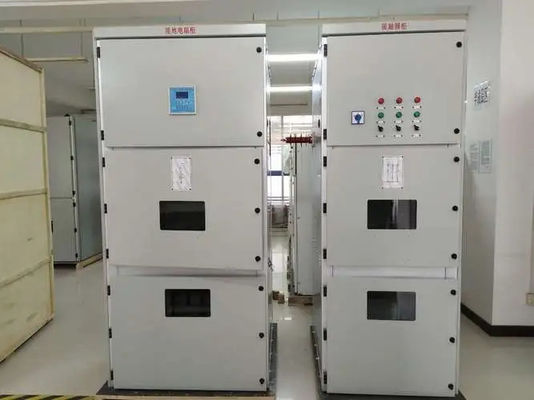 Buy CCSN Power Control Electrical System Neutral Earthing Resistor online manufacture
