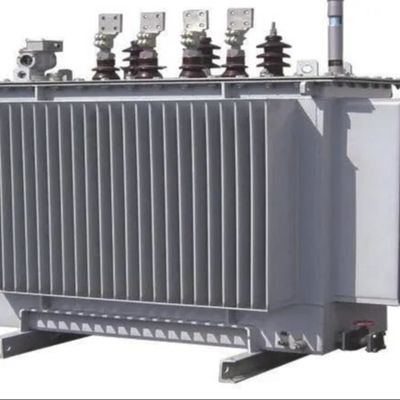 Buy Step Up / Step Down Oil Immersed Self Cooled Transformer 765kV online manufacture
