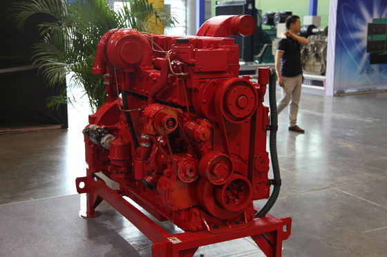 Buy 500KW Parallel Generator Set for Versatile Power Applications online manufacture