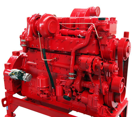 Buy 500KW Multiplexed Generator Collection Perfect for Customer Requirements online manufacture