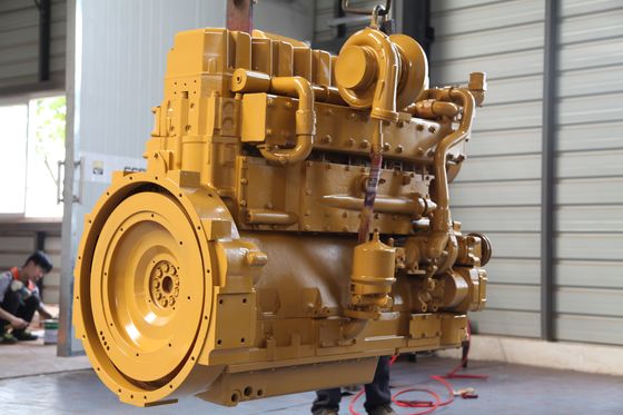 Buy 500KW Power Output Parallel Generator Device Kit for Heavy Duty Applications online manufacture