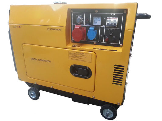 Buy 50Hz Frequency Frame Assembly and Fabrication Assistance Device with 130Kg Net Weight for online manufacture