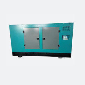 Buy 100KW Weather Resistant Generator for Severe Weather Conditions online manufacture
