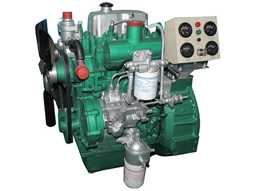 Buy 50Hz Portable Power Station Generator with Electric start and 92×75mm Bore×stroke online manufacture