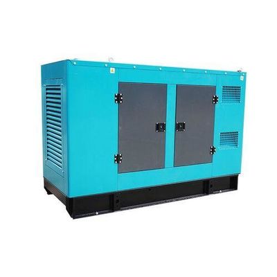 Buy Three Phase 550kg Product with 10-30KW Capacity for Industrial Applications online manufacture