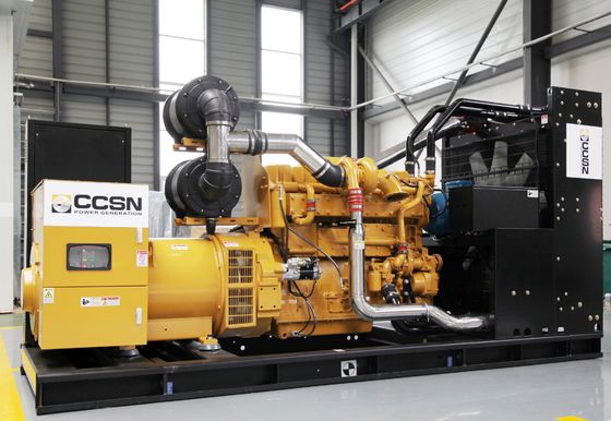 Buy Methanol Fuel Diesel Generator Set For PC Accessories And Parts online manufacture