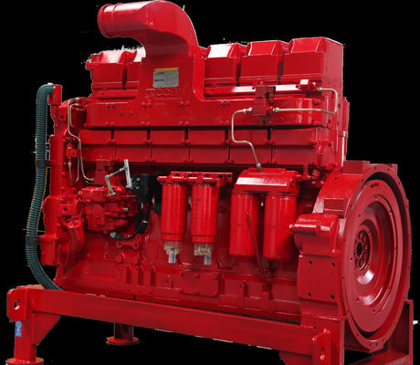 Buy Generator Set Methanol Fuel Starting Method Electric Or Recoil online manufacture