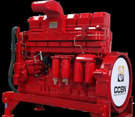 Buy Peripheral Hardware Products Generator Set Methanol Fuel online manufacture