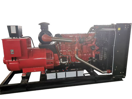Buy Clean Energy Power Generation Empowering Your Business with Clean Energy online manufacture