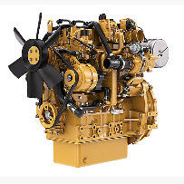 Buy DC 24V Electric Start Industrial Diesel Motors Mechanical Diesel Engine online manufacture