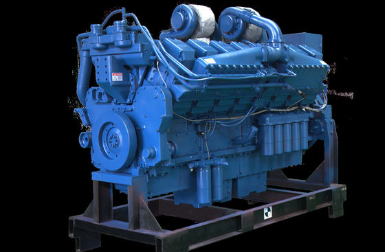 Buy Revolutionize Your Business with Renewable Energy Generation Advanced Technology online manufacture