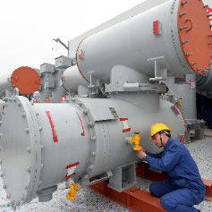 Buy High-Performance Power Station Equipment at Competitive Prices online manufacture