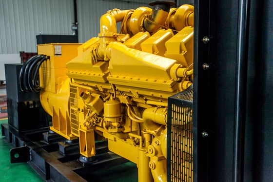 Buy Elevate Your Business with Cutting-Edge Ancillary Facilities online manufacture