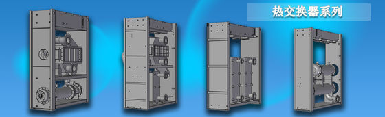 Buy Enhance Your Business Competitiveness with Additional Facilities online manufacture