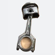 Buy Electronic Control Components And Accessories Piston Connecting Rod Assembly 1.5 Lbs online manufacture