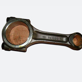 Buy Photographic Equipment Components And Accessories Piston Connecting Rod Assembly online manufacture