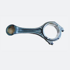 Buy Brass Components And Accessories Piston And Connecting Rod Assembly ISO 9001 online manufacture