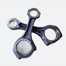 Buy Aircraft / Marine Engines Components And Accessories Piston Connecting Rod Assembly online manufacture