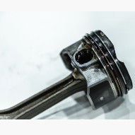 Buy Mounting Screws Components And Accessories Piston And Conrod Assembly 100g online manufacture