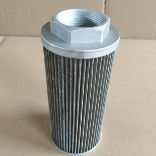 Buy 100g Rotor Stator Assembly Oil Filter 8.5cm X 10cm High Filtration Efficiency online manufacture