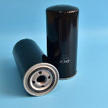 Buy 0.2kg Generator Repair Parts Fuel Oil Filter 10.5cm X 10.5cm X 5cm online manufacture