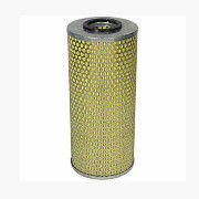 Buy Industrial Filtration Engine Oil Filter With Rotational Power Converter 0.5 Lbs online manufacture