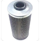 CCSN Alternator Replacement Parts Durable Plastic Engine Oil Filter
