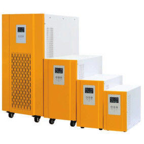 350w 500w 700w Solar Power Generation Photovoltaic Inverter