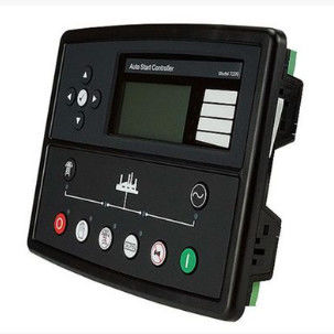 CCSN Three-phase generator set  controller inverse control all-in-one controller