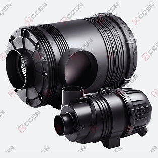 CCSN generator set air filter
