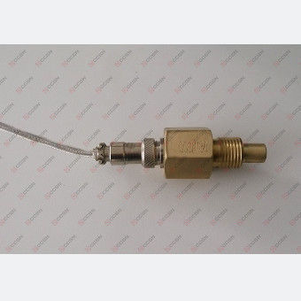 CCSN Customized Generator Set Sensor For Power Solutions