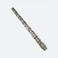 CCSN generator set camshaft