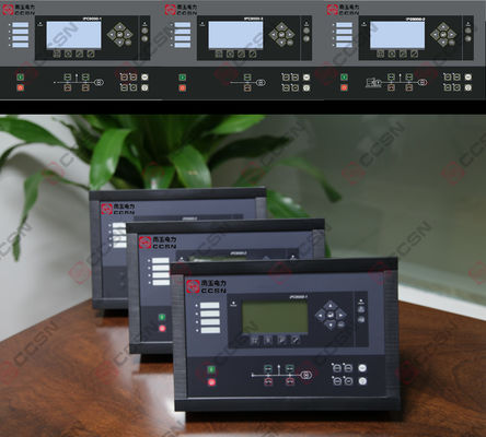 Power Generation Device with Wide Range of Applications and Advanced Safety Features