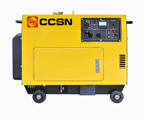 720×492×655mm Portable Electric Power Unit for Versatile Power Applications