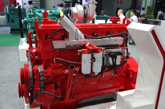 Generator Set Methanol Fuel For Computer Devices And Tools With Customized Solutions