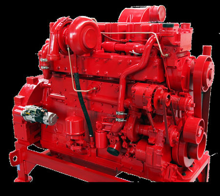 Cutting-edge and High-performance New Energy Power Generation for Increased Productivity