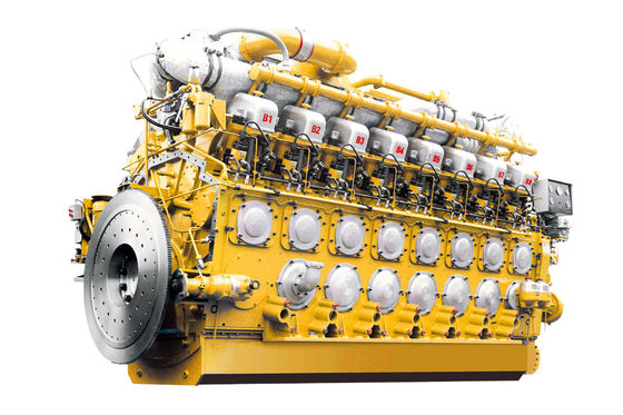 Boost Your Business Sustainability with Sustainable Power Production